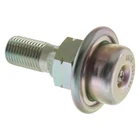 Wve Fuel Injection Pressure Damper New. Price: $109.19.
