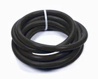 Fragola 5/8IN Black Push-lok Hose 10 Feet New. Price: $86.66.