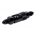 TI22 Performance Dry Brake Coupling -4 Aluminum Black- TIP4515 New. Price: $126.40.