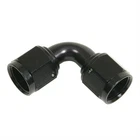496318BL Fragola -8AN X 90 Degree Female/female Tube Syle New. Price: $24.95.