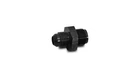 Vibrant Performance Inverted Seat Straight Adapter Fitting -8 X 5/8 In. 18 New. Price: $12.99.