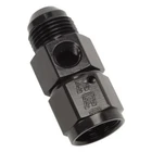 Russell 670343 Fuel Psi Adapter New. Price: $34.99.