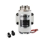 Earls OP111ERL Electric Oil Pump, 12 Vdc New. Price: $562.95.
