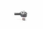 Radium Engineering 20-1000-0485 New. Price: $62.16.