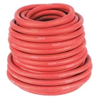 Continental 20027081 3/4" X 150 Ft Nitrile Bulk Multipurpose Air Hose 250 Psi Rd New. Price: $345.99.