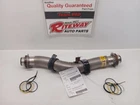 14-19 Corvette C7 Fuel Feed Pipe Cross Over Tube With Seals Used. Price: $274.95.