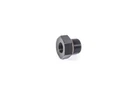 Radium Engineering 14-0343 6AN Orb To 1/8NPT Female Fitting New. Price: $34.99.