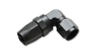 Vibrant Performance 21990 Hose Fitting New. Price: $46.14.