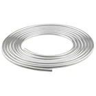 Fragola Aluminum Tubing 890010 New. Price: $74.95.