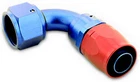 A-1 Racing Products A1P09012 Hose End #12 Degree Swivel New. Price: $29.24.