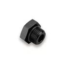 Earls AT981412ERL New. Price: $40.60.