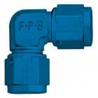 Fragola 496316 -16 An Female To 90 Degree Coupler Speed Tech New. Price: $39.89.