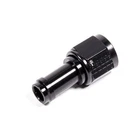 Fragola #8 Ez Street Straight Hose Fitting- 750108-BL New. Price: $8.85.