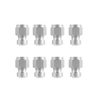 Holley Efi 543-163 Exhaust Gas Temperature Egt Sensor Bung New. Price: $210.68.