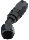 Fragola 223004-BL Degree 4AN Hose To 2000 Series Pro Flow End New. Price: $23.98.