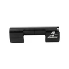 Aeromotive 15141 Flexfuel Sensor Adapter Orb 10 Universal System Accessory New. Price: $151.95.
