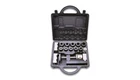 Vibrant Performance Hose End Fitting Installation Toolkit - Part 2992 New. Price: $499.99.