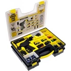 Fuel Line Repair Set Disconnects Connector With Tray Adapters Fittings New. Price: $211.06.