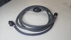 Honda Oem Fuel Line Assembly 04101-ZW9-010 06177-ZV4-030AH 9FT Hose/primer Neuf. Price: $69.08.