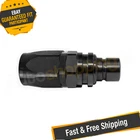 Jiffy-tite 32606J 3000 Series Quick-connect Hose End New. Price: $55.62.