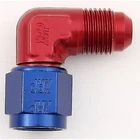 Xrp 900506 Degree Fitting Adapter 6AN To Female Aluminum Red/blue New. Price: $29.70.