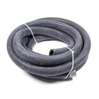 Fragola #6 Push-lok Hose Black 6FT- 876006 New. Price: $50.77.