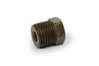 Leed Brakes LEEFT91618316 Inverted Flare Fitting 9/1618 For 3/16IN Line New. Price: $61.79.