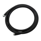 Russell 632145 8AN Proclassic Hose In Pre-packaged 20 Foot Length New. Price: $198.95.