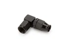 Fragola Performance Systems Real Street Fuel Hose End New. Price: $50.15.