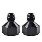 Lokocar 12AN 10AN 8AN 6AN Female To 4AN Flare Reducer Adapter New. Price: $13.99.