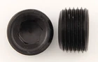 Xrp-xtreme Racing Prod. 993203BB New. Price: $21.99.