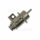 Standard Ignition Fuel Injection Pressure Regulator PR316 8889842210 New. Price: $87.29.