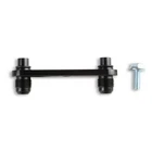 Earls Trans Cooler Adapter Fitting Gm 6L80E- 1133ERL New. Price: $99.53.