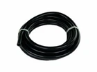 Turbosmart Reinforced Vacuum Hose 3MM X Length TS-HVR0303-BK New. Price: $43.17.