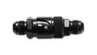 Vibrant Performance #20810 Quick Release Fitting Wi Th Viton Seal; Size: -10 New. Price: $205.99.