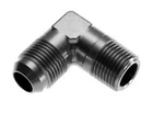 Redhorse Performance Adapter New. Price: $22.03.