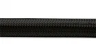 Vibrant Performance 11972 -12 10 Ft Nylon Braided Flex Hose Universal New. Price: $105.95.