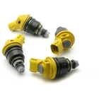 Deatschwerks 02J-00-0850-4 04-06 Sti / Legacy Gt Side Feed Injectors New. Price: $593.49.