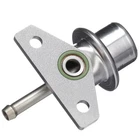 Delphi FP10410 Fuel Injection Pressure Regulator For Select 96-01 Honda Models New. Price: $69.48.