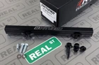 K-tuned Fuel Rail Black Civic Si EP3 02-15 Rsx 02-06 Tsx Cl 04-08 KTD-KRB-F20 New. Price: $169.99.