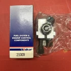 Walker 21009 Fuel Pressure Regulator For Cavalier, Lumina, Sunbird+more 255-1009 Remanufactured. Price: $29.99.