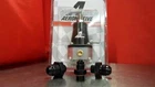 Aeromotive 13129 Regulator & Fitting Kit (1) 6-AN (2) 8-AN New. Price: $265.60.