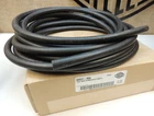 Genuine Harley-davidson Fuel Tank Rubber Hose Bulk 25' Length 5/16 I.d. 5/8 O.d. New. Price: $165.00.