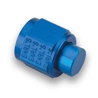 Earls #8 Cap - 992908ERL New. Price: $12.34.