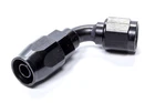 60 Deg Ano-tuff Hose End Earls AT806106ERL New. Price: $40.67.