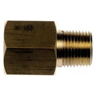 For Chevy Astro 1985-1993 Dorman 800-811 Solutions Oil Cooler Line Connector New. Price: $13.63.