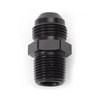 Russell 670033 New. Price: $27.99.
