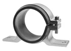 Redhorse 4651-01-5 Fuel Filter Bracket Series Silver New. Price: $42.38.