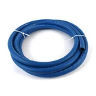 Redhorse Performance 401-10-20 Series Blue Push Lock Hose Feet New. Price: $188.46.