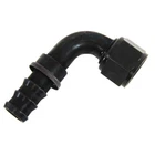 Aeroquip Arq Socketless Hose Fitting New. Price: $44.99.
